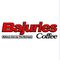 BAJURIES COFFEE