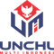 PT. Unchu Multi Indonesia