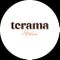 Terama Patisserie