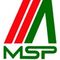Multi Sentosa Pratama