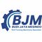 Budijaya Mesindo (BJM)