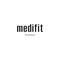 Medifit