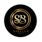 Sabella Beauty