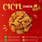 Cicil Chicken