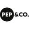 PEP & CO PTE LTD