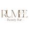 RUMEE Beauty Bar