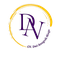 DWI ANUGRAH NIAGA