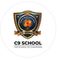 C9 School