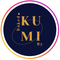Kumitiam