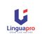 Linguapro