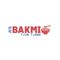Bakmi Tjin Tjang