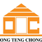 ONG TENG CHONG BUILDING CONTRACTOR PTE LTD