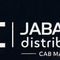 Jabacom Distribution Malang