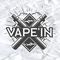 Vape'in Indonesia