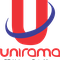 PT.UNIRAMA DUTA NIAGA