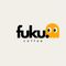 Fuku Coffee