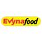 Evyna Food