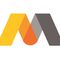 Mega Finance Pemalang (PML)