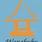 WANAKUBU