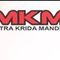 PT Mitra Krida Mandiri (BALI)