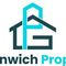 Greenwich Property
