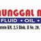 MANUNGGAL MULTI SARANA