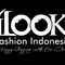 Ilook Fashion Indonesia