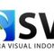 PT. Suara Visual Indonesia