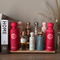 Scentbubble.id