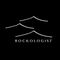 Rockologist