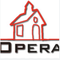 Sketsa Opera Kontraktor