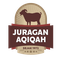 Juragan Aqiqah
