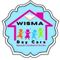 TPA Wisma Day Care Al Fadar Sedati