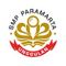 SMP Paramarta Unggulan