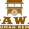 DAWA MINUMAN SEMPAK