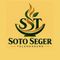 Soto Seger Tulungagung