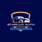 Starlux Auto