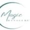 PT. Magic Garden Cafe