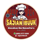 Sajian Ibuuk