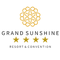 Grand Sunshine Resort and Convention