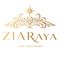 Zia Raya Store