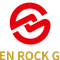 PT Golden Rock Group