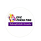 EPIC CONSULTING