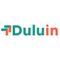 Duluin Group