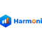 PT Harmoni Media Semesta