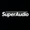 Super Audio