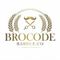 Brocode Barber.co