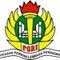 SMA PGRI 4 Denpasar