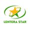 Lentera Star
