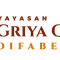 Yayasan Griya Qur'an Difabel